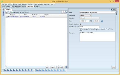 Click to toggle graphic size