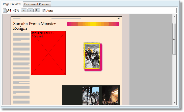 preview_editions