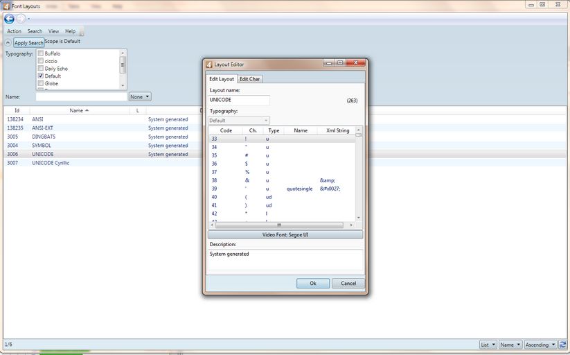 Click to toggle graphic size