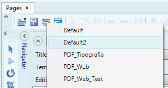 printmenu