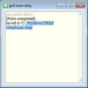 Click to toggle graphic size