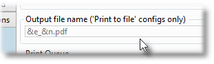 printmultipdf2