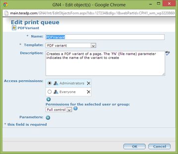 Click to toggle graphic size