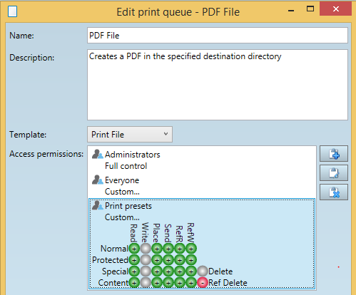 printqueuesperms1