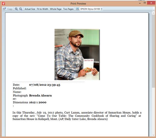 Click to toggle graphic size