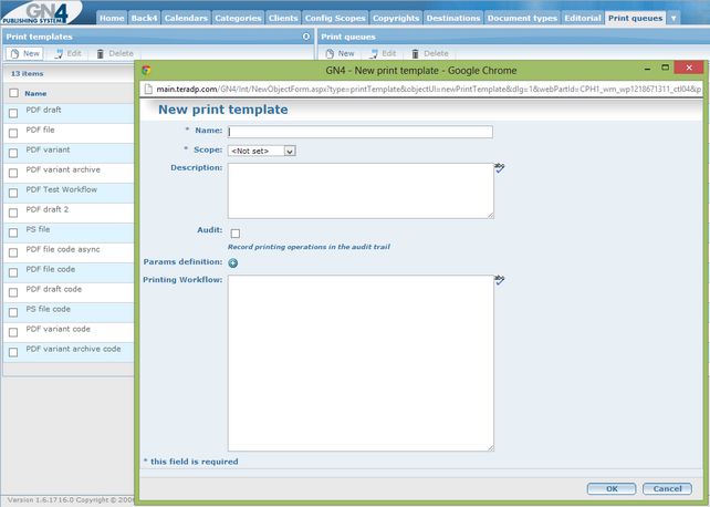 Click to toggle graphic size