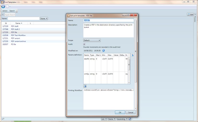 Click to toggle graphic size