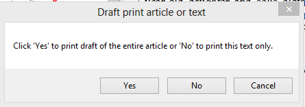 printwhat1