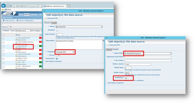 Click to toggle graphic size