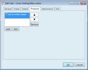 Click to toggle graphic size