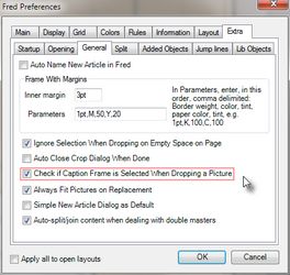 Click to toggle graphic size