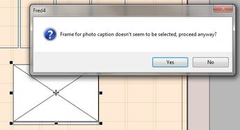 Click to toggle graphic size