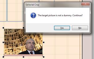 Click to toggle graphic size