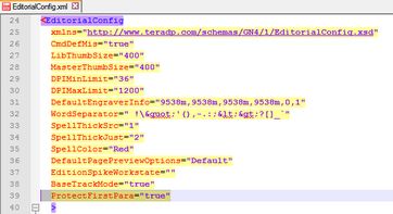 Click to toggle graphic size