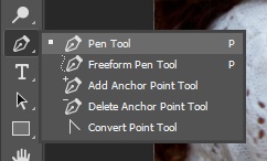 pshop02
