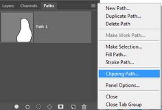 Click to toggle graphic size
