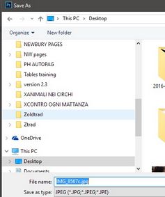 Click to toggle graphic size