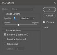 Click to toggle graphic size
