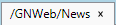 pubdest_checked