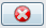 pubdest_delete