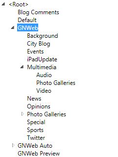 pubdest_list