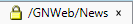 pubdest_notchecked
