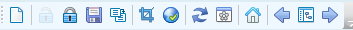 pubdest_toolbar1