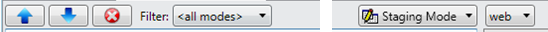 pubdest_toolbar2