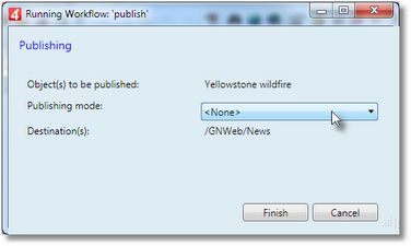 publish2_zoom75