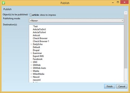 Click to toggle graphic size