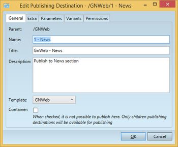 Click to toggle graphic size