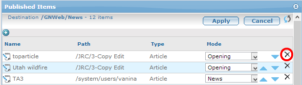 publish_delete