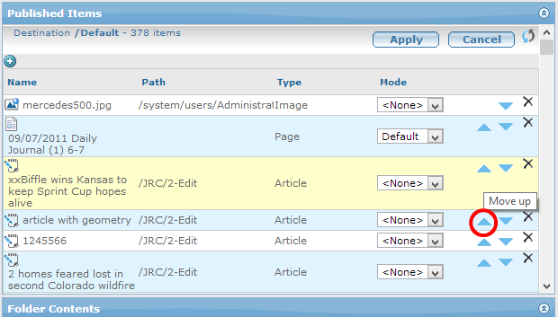 publish_move