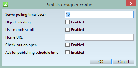 publishing_prefs