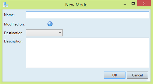 publishmode1