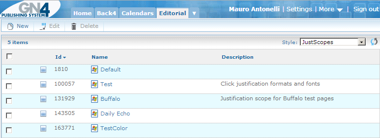 pubtotitle