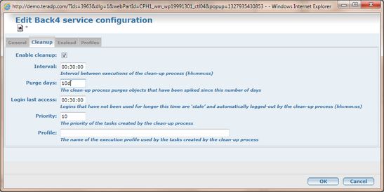 Click to toggle graphic size