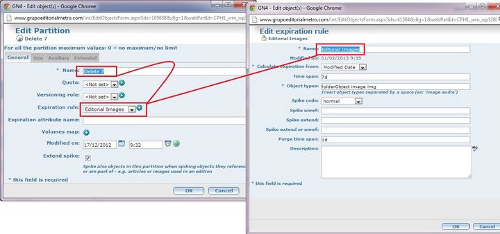 Click to toggle graphic size