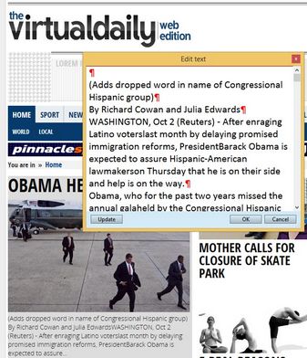 Click to toggle graphic size