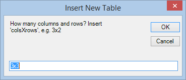 quickinstable2