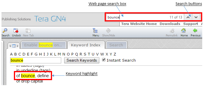 quicksearch03