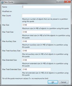 Click to toggle graphic size