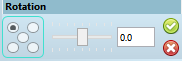 r_pal_docked2.1