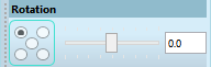 r_pal_docked2.2