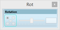 r_pal_undocked2.2_1