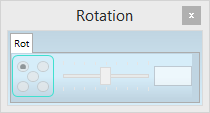 r_pal_undocked2.2_2