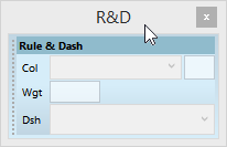 rd_pal_undocked2.2_1
