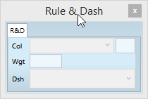 rd_pal_undocked2.2_2