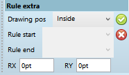 re_pal_docked2.1