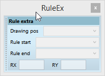 re_pal_undocked2.2_1